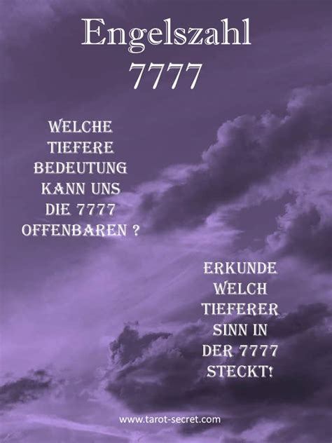 7777 bedeutung engel|Engel Nummer 7777 Bedeutung, spirituelle Bedeutung und Liebe